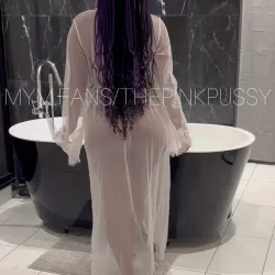 Photo de Thepinkpussy