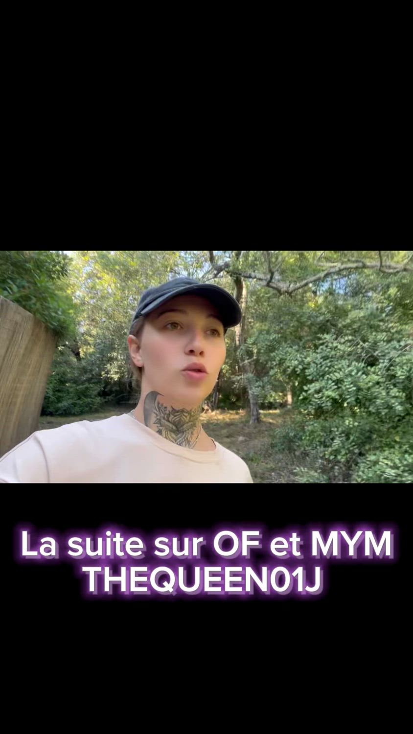 Photo de Thequeen01j - MYM