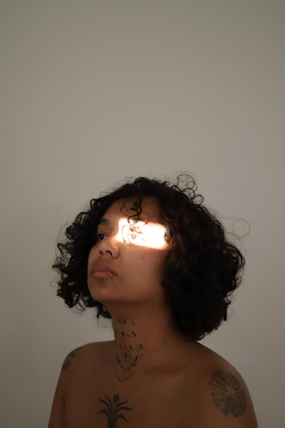 Photo de Therealsun - MYM