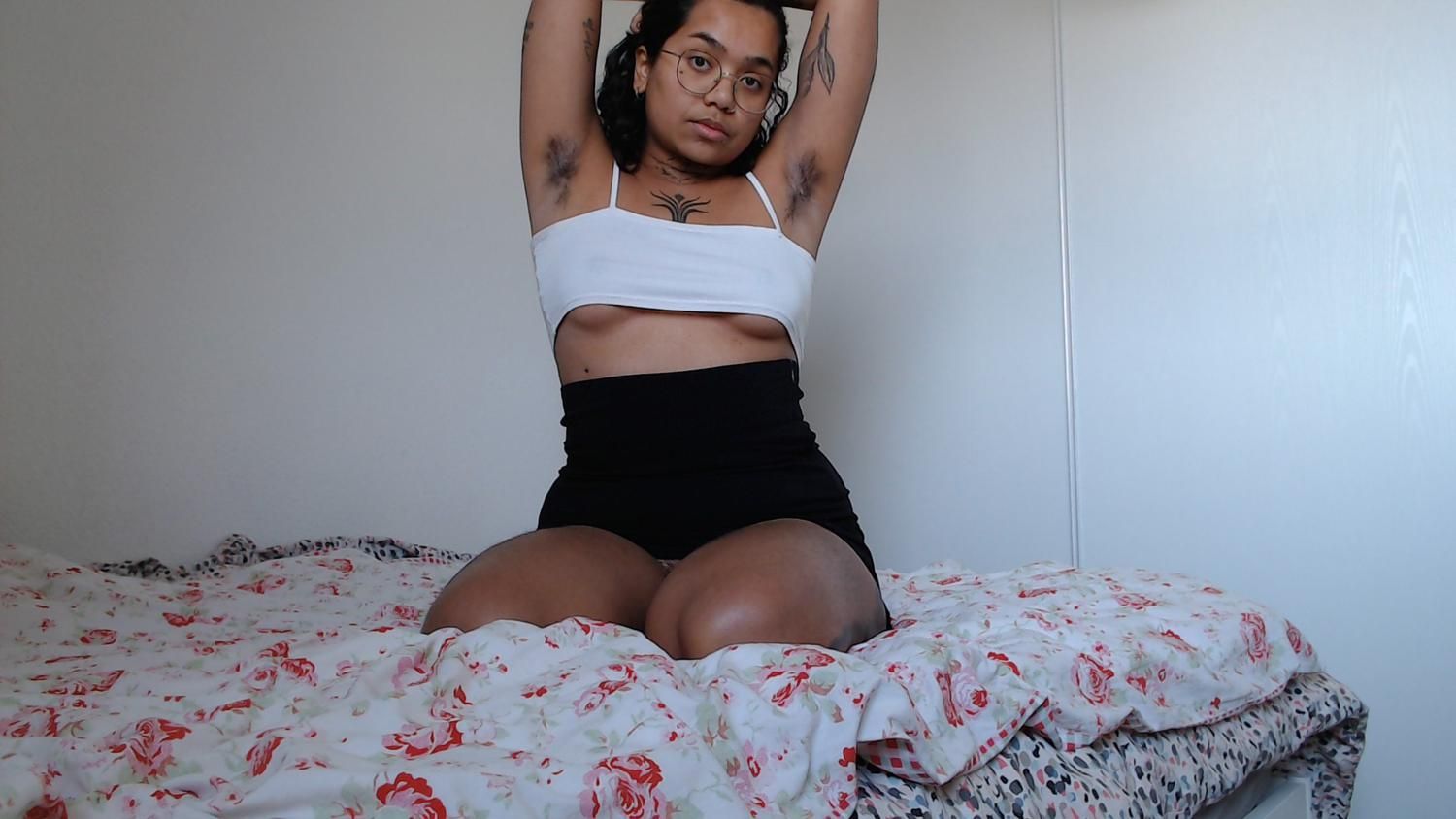 Photo de Therealsun - MYM