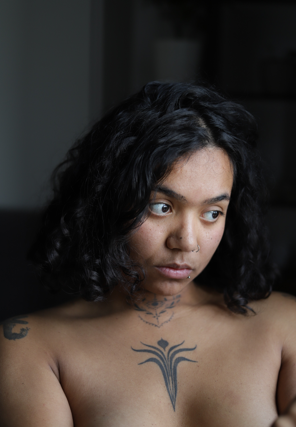 Photo de Therealsun - MYM