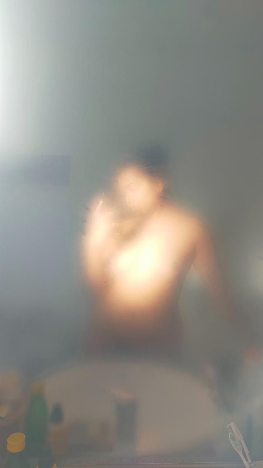 Photo de Therealsun - MYM