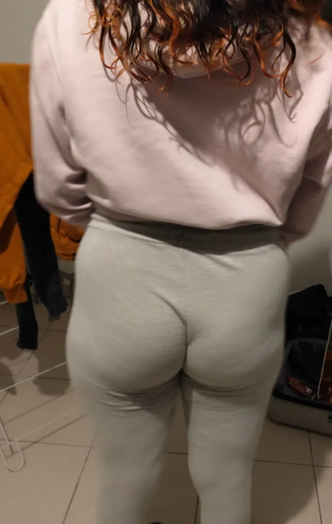 Photo de Therealsun - MYM