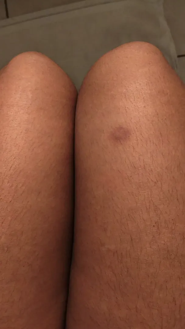 Photo de Therealsun - MYM