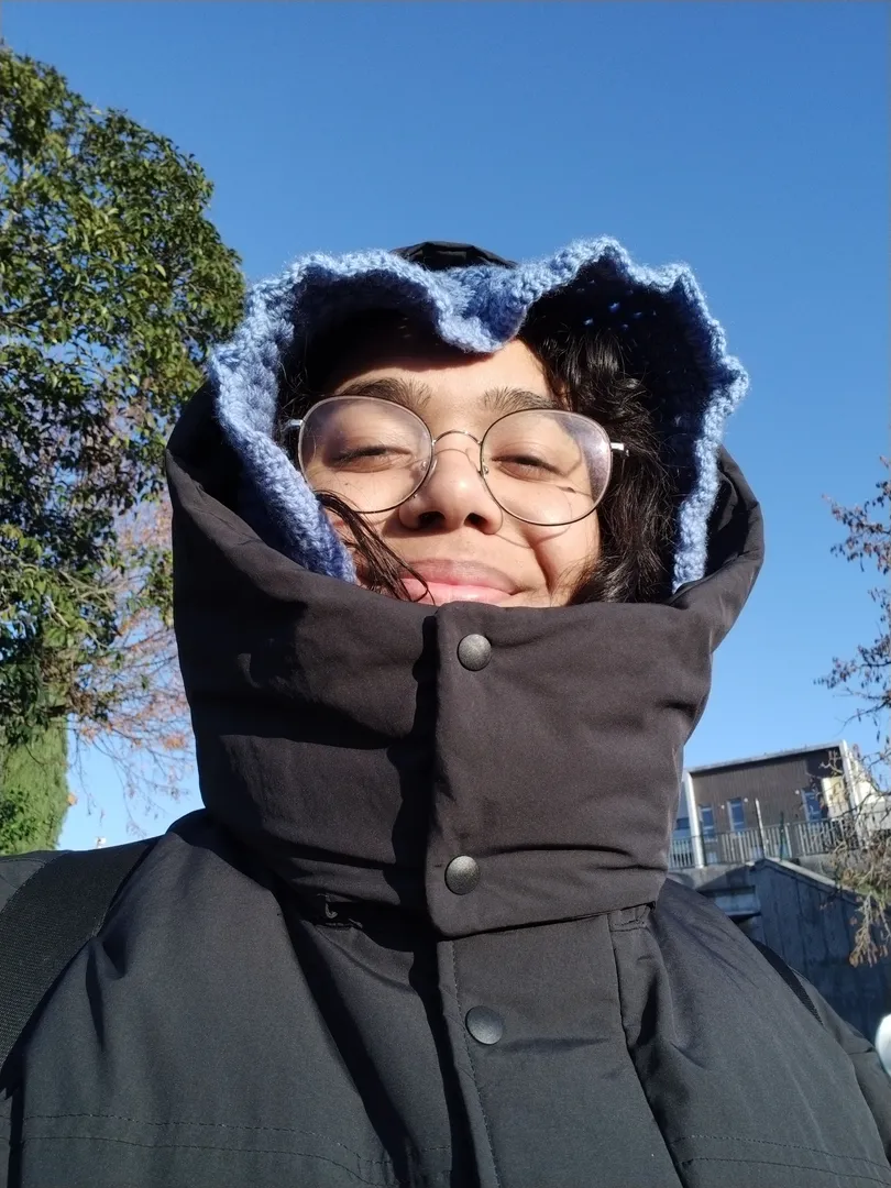 Photo de Therealsun - MYM