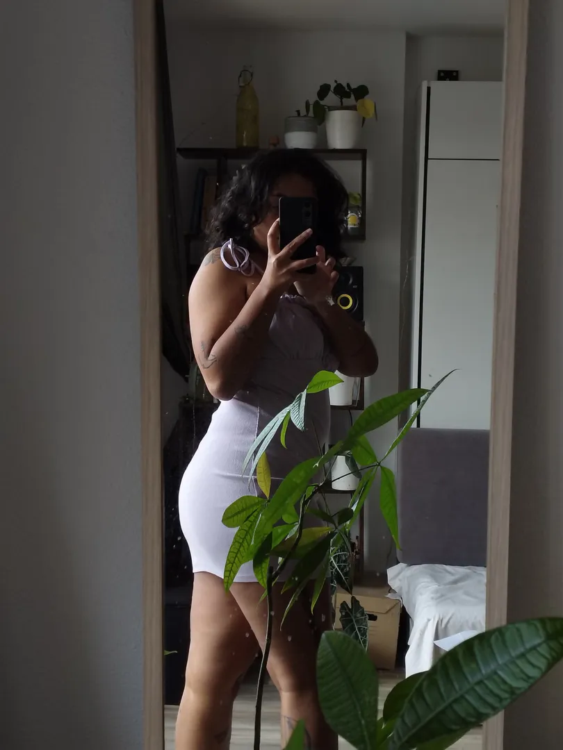 Photo de Therealsun - MYM