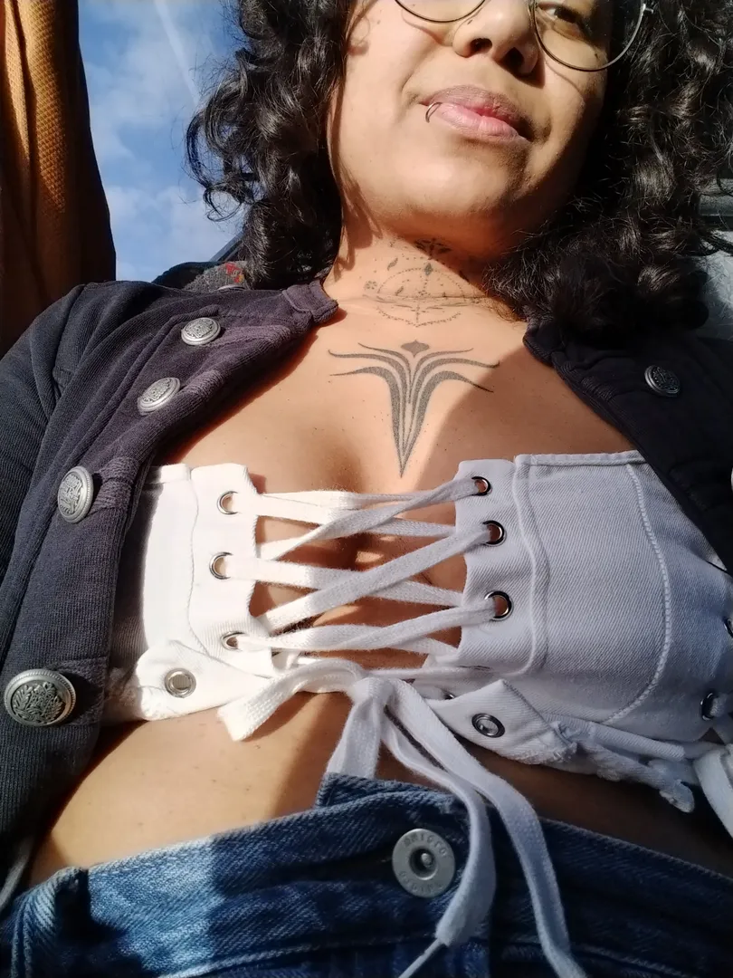 Photo de Therealsun - MYM