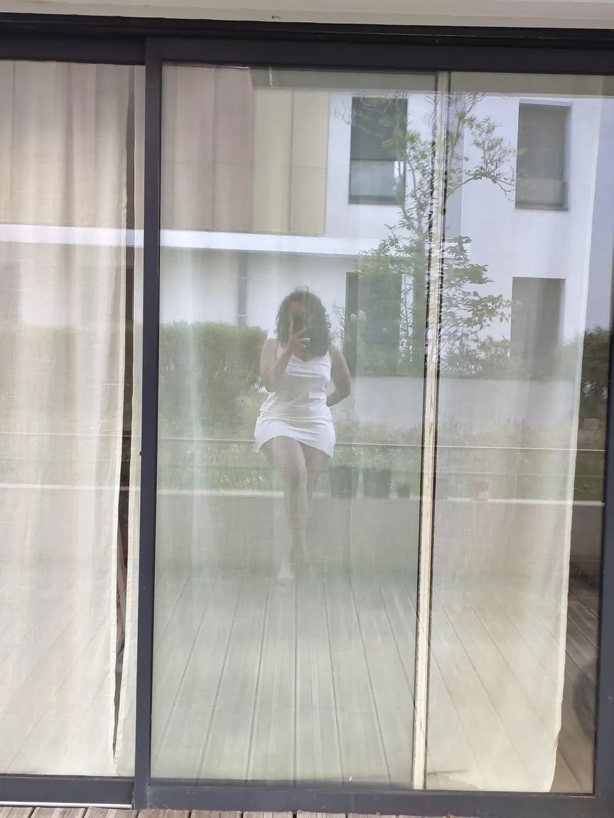 Therealsun nude leak — photo porn MYM de Therealsun nue