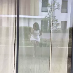 Therealsun nude — photo porn leak MYM
