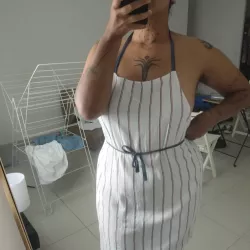 Therealsun nude — photo porn leak MYM