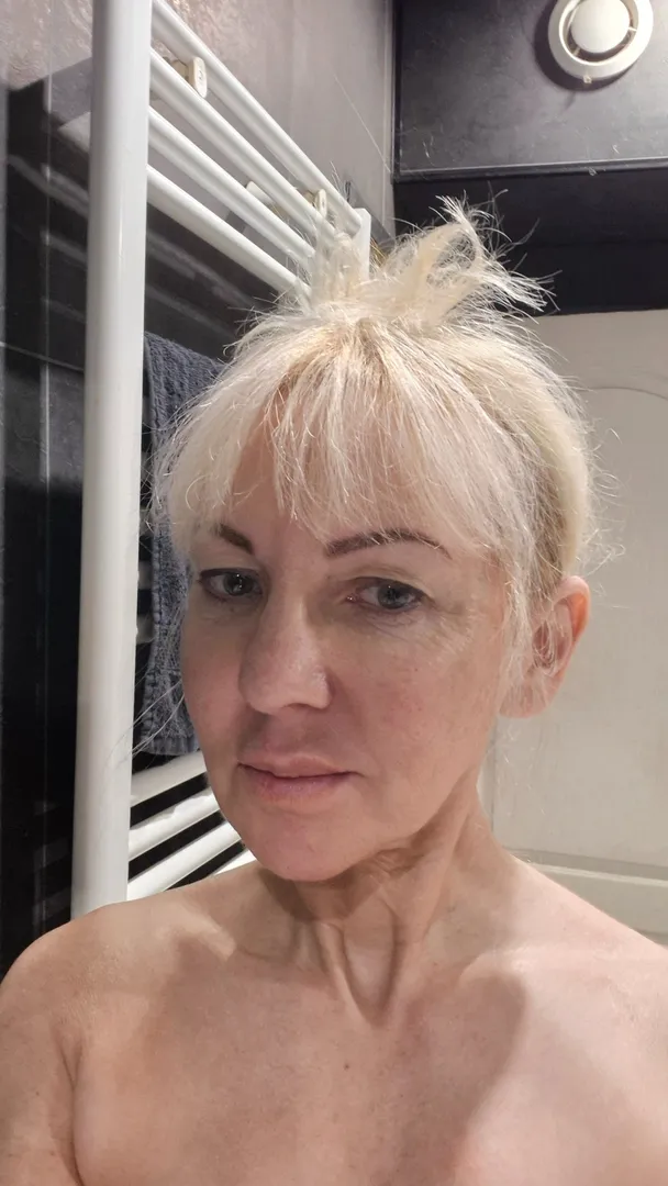 Photo de Theresedune - MYM