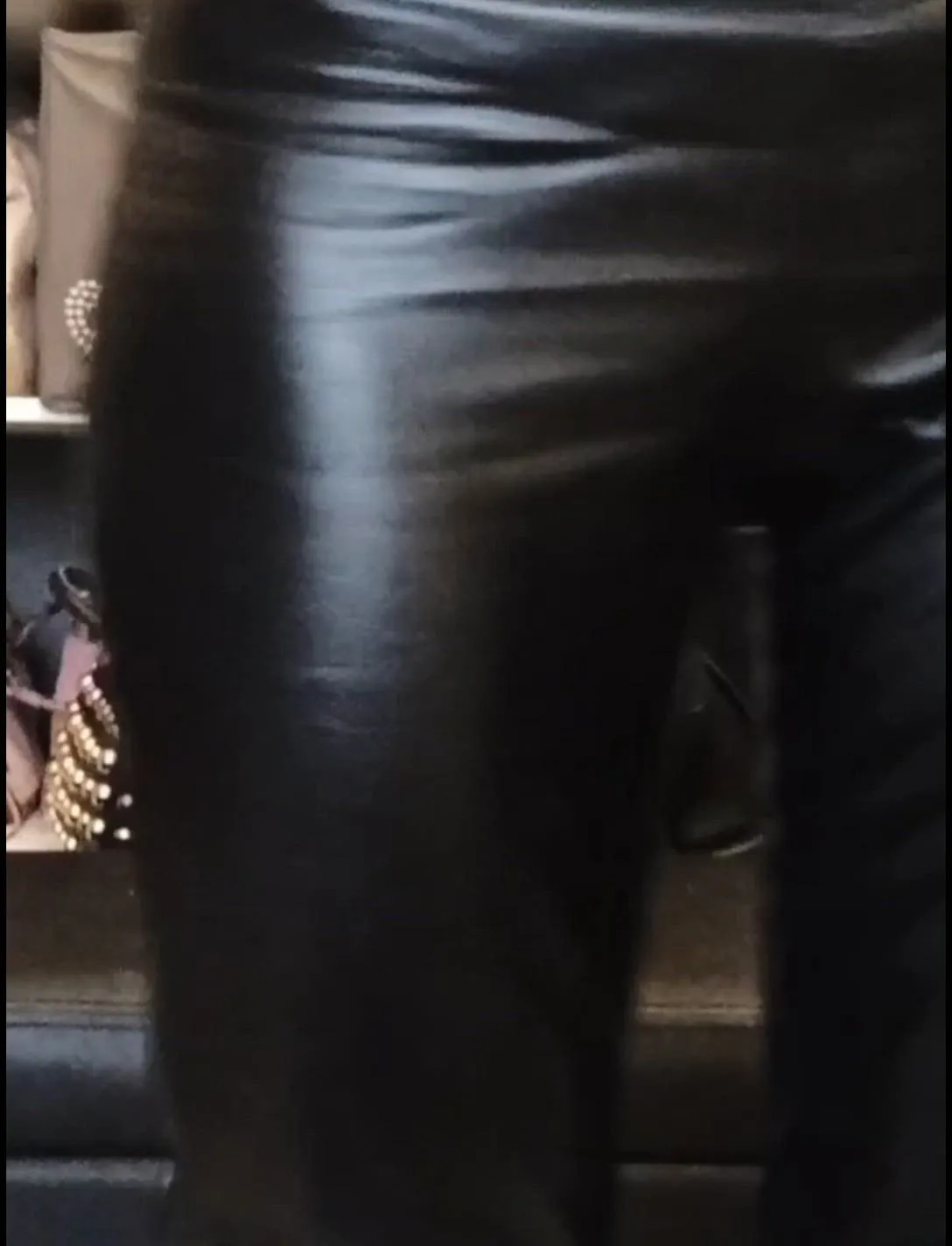 Photo de Theresedune - MYM