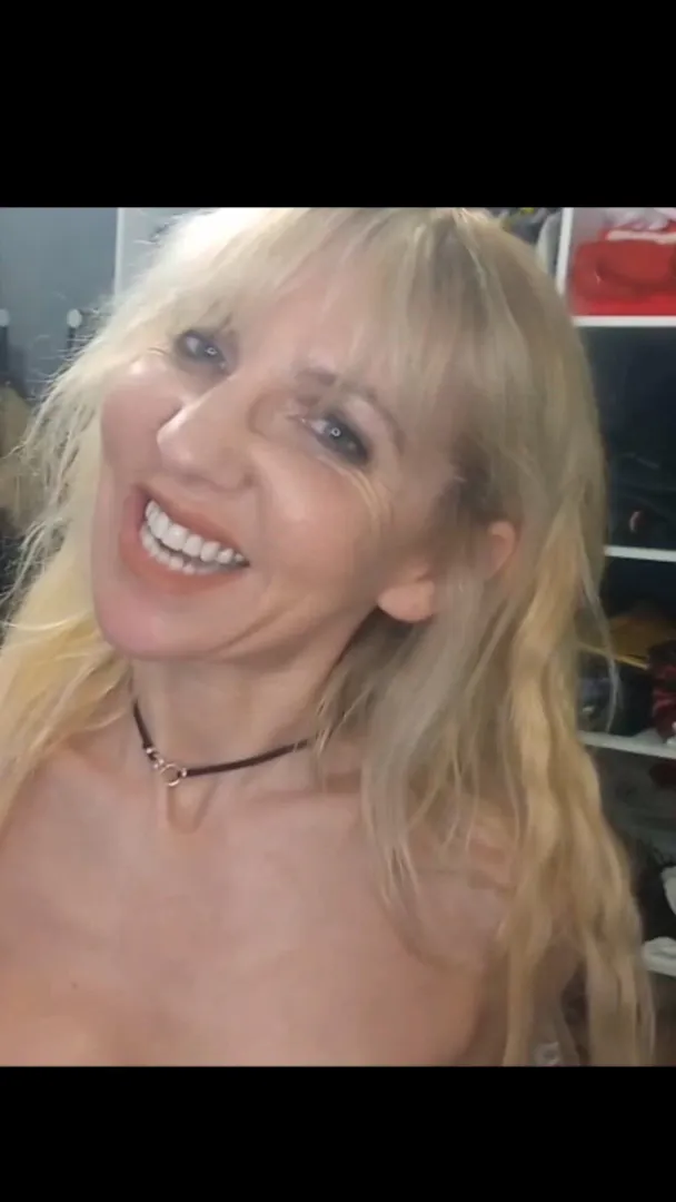 Photo de Theresedune - MYM