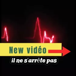 Theresedune nude — vidéo porn leak MYM