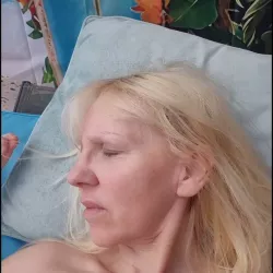 Theresedune nude — vidéo porn leak MYM