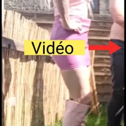Theresedune nude — vidéo porn leak MYM