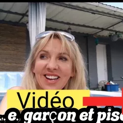 Theresedune nude — vidéo porn leak MYM