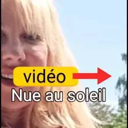 Theresedune nude — vidéo porn leak MYM