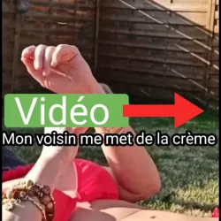 Theresedune nude — vidéo porn leak MYM