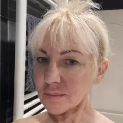 Photo de Theresedune