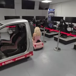 Photo de Theresedune