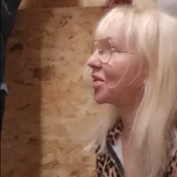 Photo de Theresedune