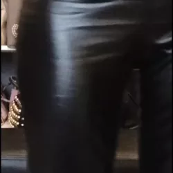 Photo de Theresedune