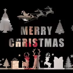 Photo de Theresedune