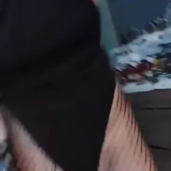 Vidéo de Theresedune