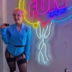 Photo de Theresedune