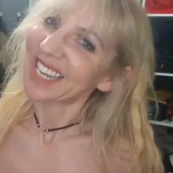 Photo de Theresedune