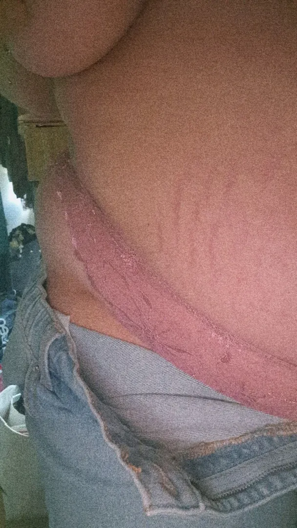 Photo de Thioceane - MYM