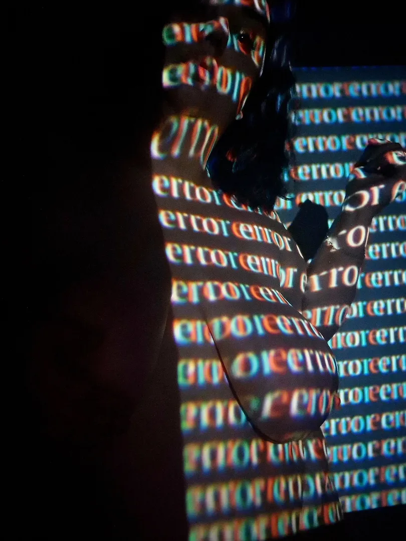 Photo de Thioceane - MYM