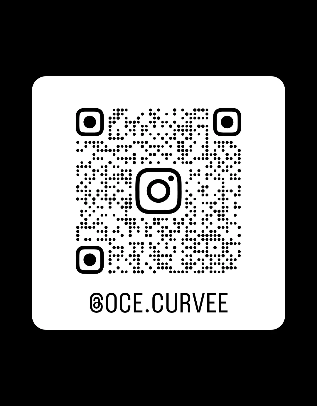 Photo de Thioceane - MYM