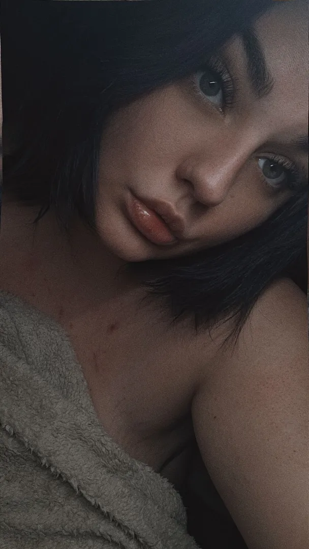 Photo de Thioceane - MYM