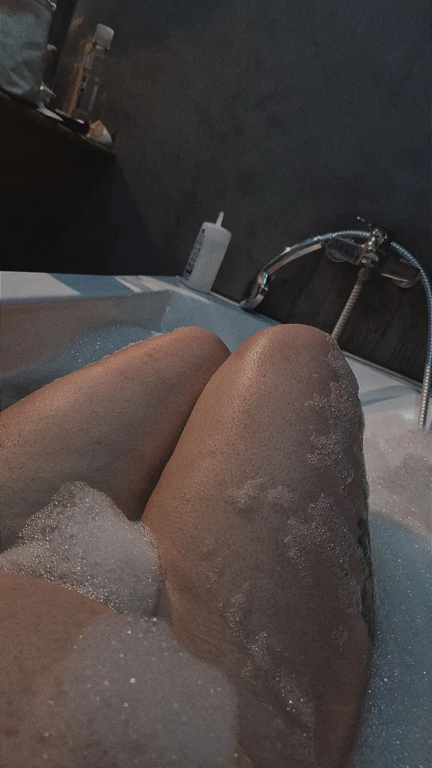 Photo de Thioceane - MYM