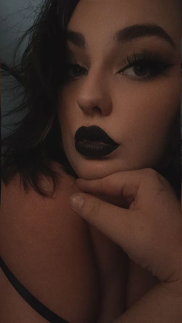 Photo de Thioceane - MYM