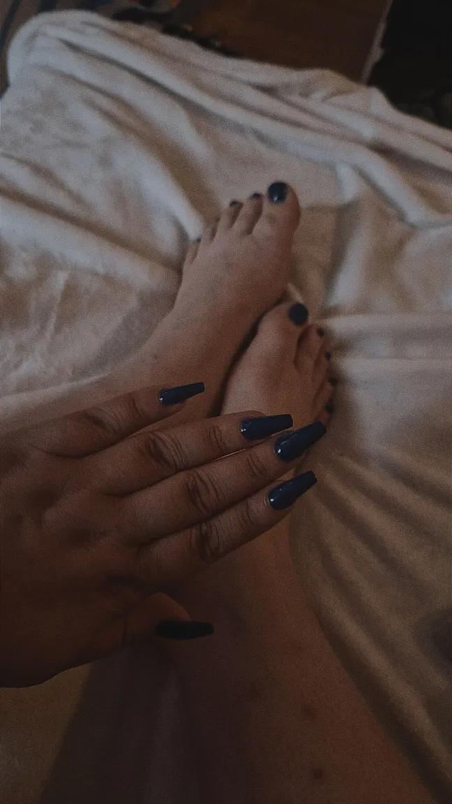 Thioceane nude leak — photo porn MYM de Thioceane nue