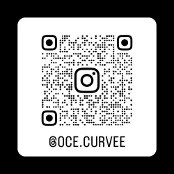 Média similaire de Thioceane