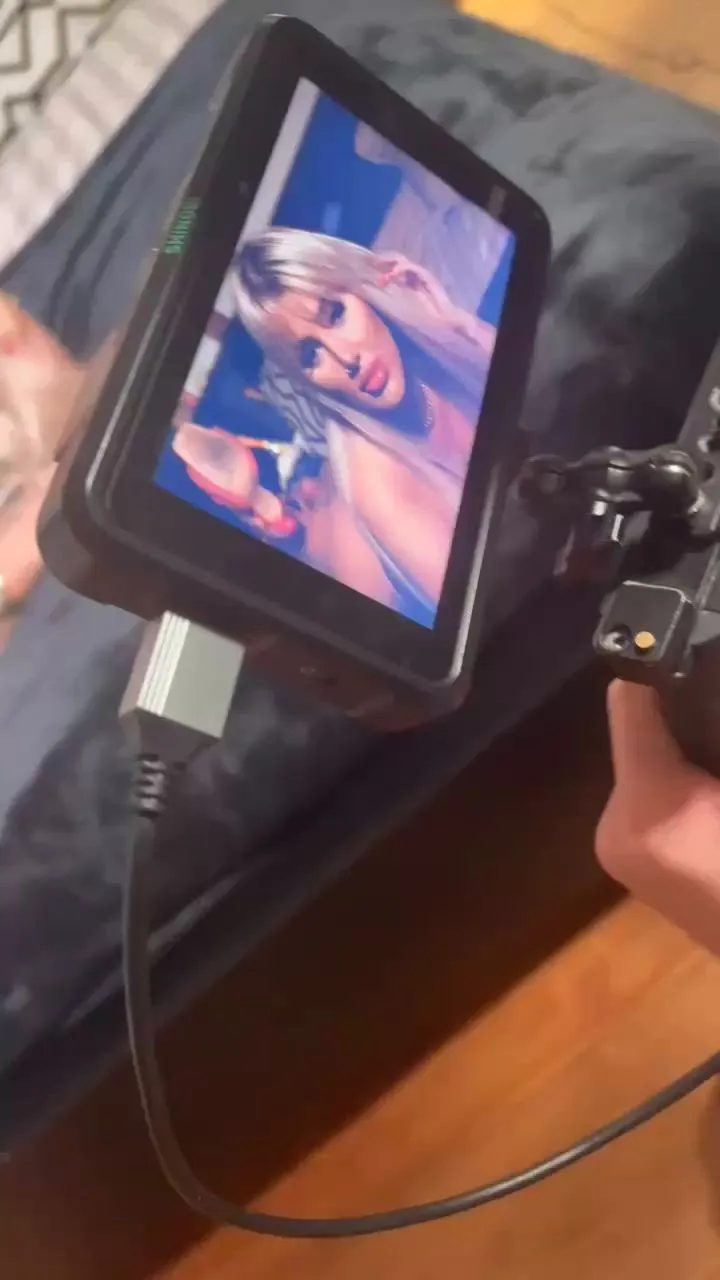 Photo de Thisislea83 - MYM