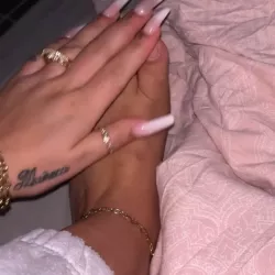Vidéo similaire de Thisislea83
