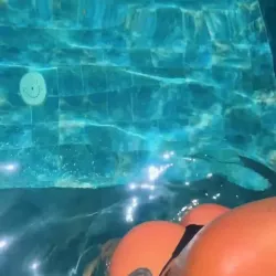 Vidéo similaire de Thisislea83