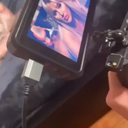 Photo de Thisislea83