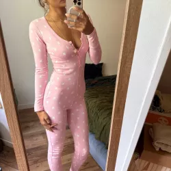 Photo de Thisisnotme