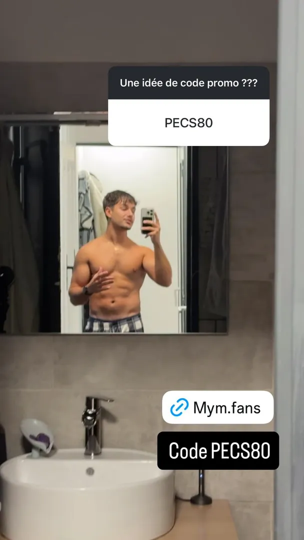 Photo de Thomas_fry - MYM