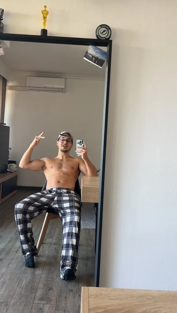 Photo de Thomas_fry - MYM