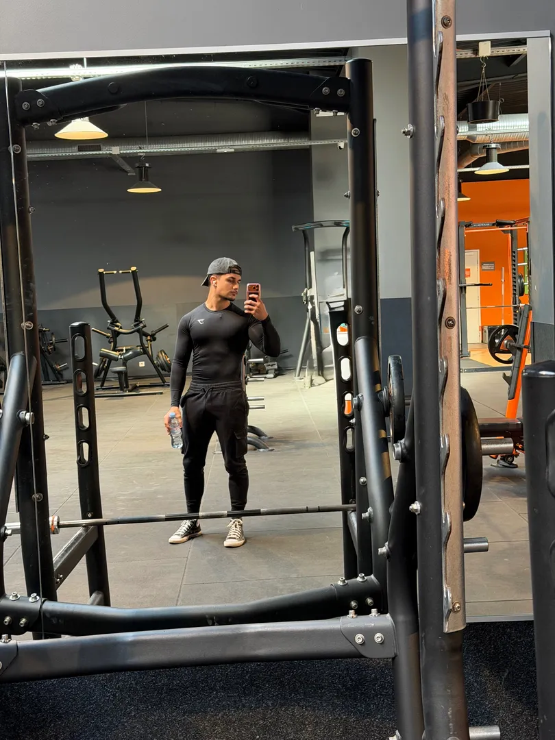 Photo de Thomas_fry - MYM