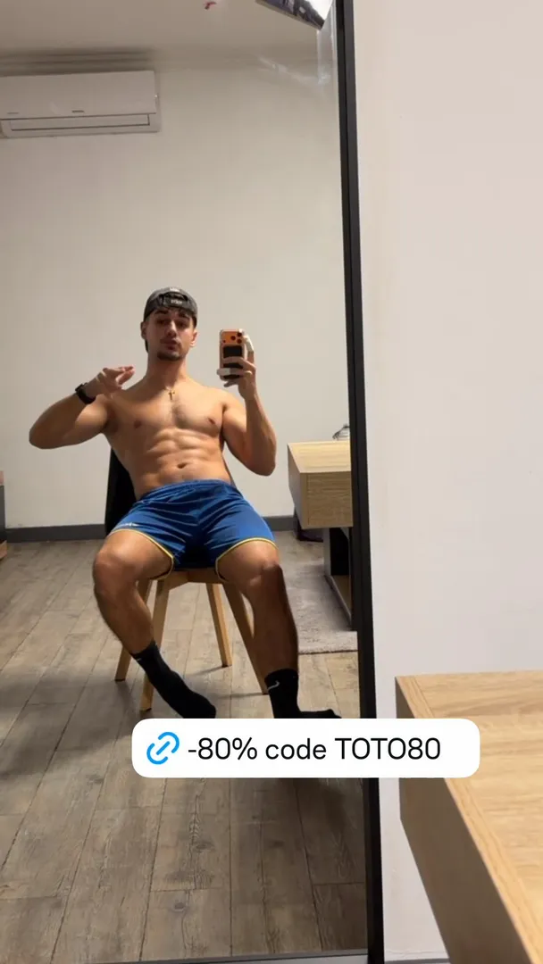 Photo de Thomas_fry - MYM