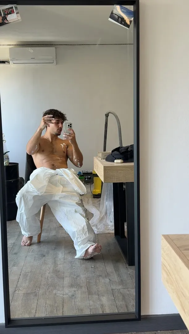 Photo de Thomas_fry - MYM