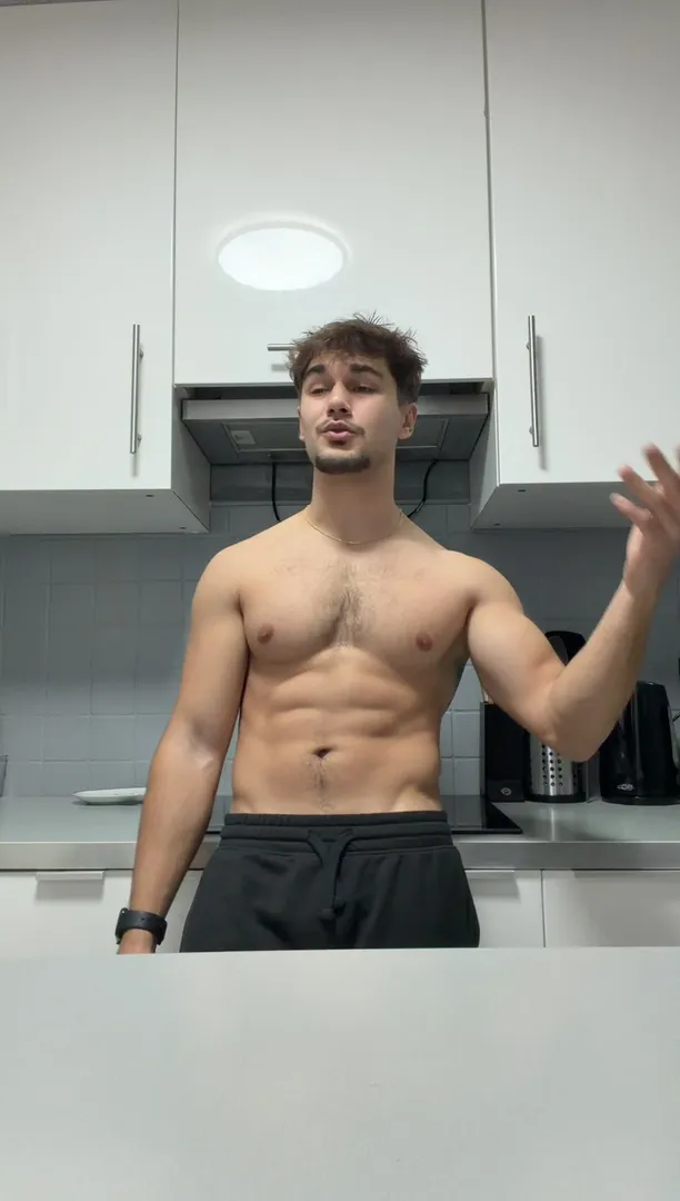 Photo de Thomas_fry - MYM